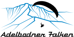 Verein Adelbodner Falken